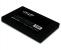 OCZ SSD der Summit-Serie (1)