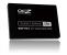 OCZ SSD der Summit-Serie (3)