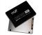 OCZ SSD der Summit-Serie (4)
