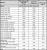 DFI LanParty JR X58-T3H6 (15)