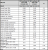 DFI LanParty JR X58-T3H6 (16)