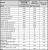 DFI LanParty JR X58-T3H6 (17)