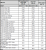 DFI LanParty JR X58-T3H6 (18)