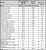 DFI LanParty JR X58-T3H6 (19)