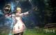 Tera: Unreal-Engine-3-Rollenspiel (27)