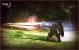 Tera: Unreal-Engine-3-Rollenspiel (28)