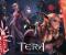Tera: Unreal-Engine-3-Rollenspiel (19)