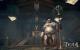 Tera: Unreal-Engine-3-Rollenspiel (30)