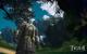 Tera: Unreal-Engine-3-Rollenspiel (31)