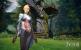 Tera: Unreal-Engine-3-Rollenspiel (16)