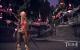 Tera: Unreal-Engine-3-Rollenspiel (14)