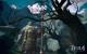 Tera: Unreal-Engine-3-Rollenspiel (32)
