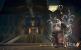 Tera: Unreal-Engine-3-Rollenspiel (33)