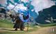 Tera: Unreal-Engine-3-Rollenspiel (35)