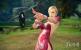 Tera: Unreal-Engine-3-Rollenspiel (17)