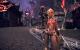 Tera: Unreal-Engine-3-Rollenspiel (13)