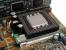 Bildergalerie bei PCGH Extreme: CPUs von 1978 bis heute (4)
