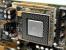 Bildergalerie bei PCGH Extreme: CPUs von 1978 bis heute (6)