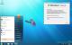 Windows 7 Build 7127 (2)