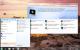Windows 7 Build 7127 (4)