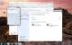 Windows 7 Build 7127 (7)