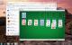 Windows 7 Build 7127 (8)