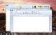 Windows 7 Build 7127 (9)