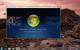 Windows 7 Build 7127 (11)