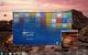 Windows 7 Build 7127 (12)