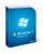 Windows 7: Entwürfe der Retail-Verpackungen (2)