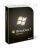 Windows 7: Entwürfe der Retail-Verpackungen (3)