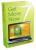 Windows 7: Entwürfe der Retail-Verpackungen (4)