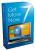 Windows 7: Entwürfe der Retail-Verpackungen (5)