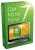 Windows 7: Entwürfe der Retail-Verpackungen (6)