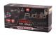 Die Radeon HD 4890 Black Edition soll XFX in die 1GHz-Regionen katapultieren.
