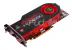 Die Radeon HD 4890 Black Edition soll XFX in die 1GHz-Regionen katapultieren.