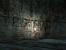 The Void - Optikvergleich: Light Low