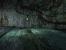 The Void - Optikvergleich: Shadow Low