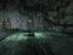 The Void - Optikvergleich: Shadow Medium