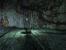 The Void - Optikvergleich: Shadow High