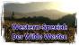 Western Special: Der wilde Westen von 1982 bis 2010