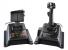 Logitech kündigt Flight System G940 an