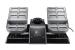 Logitech kündigt Flight System G940 an