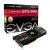 Evga Geforce GTX 295 CO-OP Edition 