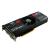 Evga Geforce GTX 295 CO-OP Edition 