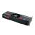 Evga Geforce GTX 295 CO-OP Edition 
