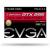 Evga Geforce GTX 295 CO-OP Edition 