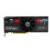 Evga Geforce GTX 295 CO-OP Edition 