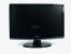 Vergleichstest 24-Zoll-LCDs: LG Flatron W2453TQ