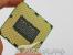 Core i5 gegen Core i7: CPU-Test und Benchmarks [it168.com] (2)